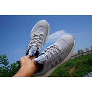 Outer Order Jogging Shoes Men's Long Running Shoes Suitable for 3 Miles-15 Miles Running High Resili