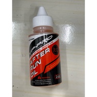 Hobby Rc After Run Oil