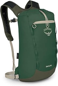 Osprey Unisex Daylite Cinch Pack Backpack