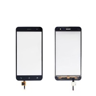 Asus Zen 3 5.2 Lcd Touchscreen Lcd; Ze520kl Z017d A1 Black Original.