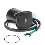 430-22011 8M0060140 Tilt & Trim Motor for Mercury Marine 135-225HP All Models 828708, 828708T, 87826