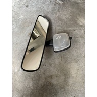 JDM 🇯🇵 CERMIN PANDANG BELAKANG ORIGINAL MOVE L9 UNTUK PERODUA KENARI