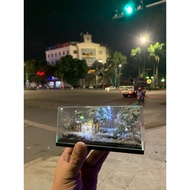 Meaningful Christmas gift for loved ones