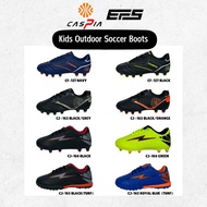 Caspia Kids Soccer Boots Original (30-35 Euro)
