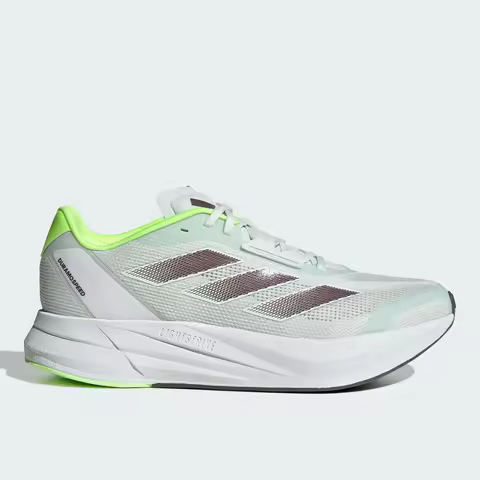 Adidas Authentic DURAMO SPEED Men's Women's Sports Training Running Shoes IE5476