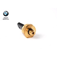 Genuine BMW E60 E63 E64 E70 E71 E81 E82 E87 E88 E90 E93 F01 F02 N43 N53 N54 N55 Low Fuel Pressure Se