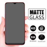 TG Matte Glass 9H Itel A26 A49/ A50/ A50c/ A60/ A60s/ A70/ A80/ A90/ P40/ P55/ P55 NFC/ P55 5G/ P55 