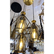 Hanging Pendent Light