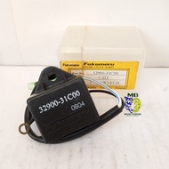 CDI CRYSTAL FUKUKAWA PART CODE 32900-31C00
