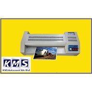Laminator Machine 320 A3