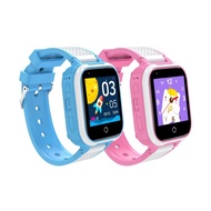 DH9S Student Phone Watch Educational Game GPS Positioning Watch 4G Full Netcom Children's Smart Watc