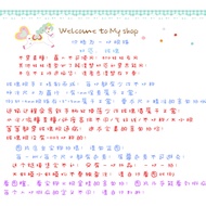 BJD Doll Eyes 16mm Eyeballs 1/3 Points Soot Light Gray Daily Girl Soft Girl Glass Eyeballs Simulatio