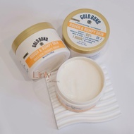GOLD BOND ULTIMATE ROUGH BUMPY SKIN BODY CREAM