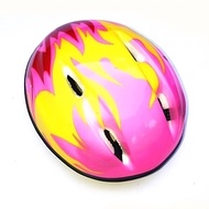 MATOUGUI Sepatu Roda Anak Inline Skate / Power Roller Skate / Sepatu Roda Bajaj Anak Laki dan Peremp