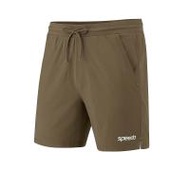 SPEEDO 'Wavechasers 2.0' Stylish Sun Protection กางเกงว่ายน้ำขาสั้นผู้ชาย SP111SP872ENTH