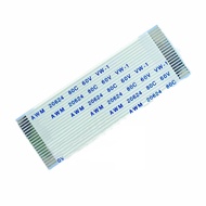 10pc Flat Flex Ribbon Cable 20P For Motorola GM360 GM3188 GM3688 EM400 EM200 Mobile Radio Walkie Tal