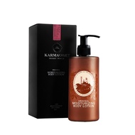 (SG Seller)Karmakamet Original Moisturizing Body Lotion 340ML