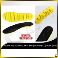 Shoe Insoles School Shoes Sports Shoes Nursing Work Shoes Sneakers