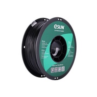 eSUN - PLA+ 3D Printer Filament, Dia 2.85mm, 1kg
