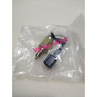 Mazda 323 Interplay-Ford Laser Gala Carburetor Solenoid