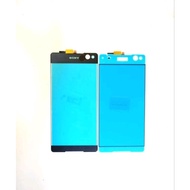 Touchscreen Sony Xperia C5 Ultra E5506 E5553