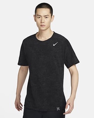 Nike Golf Club 男款高爾夫短袖上衣