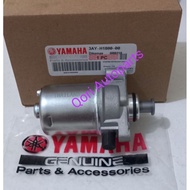 Dynamo Starter Assy FIZR F IZR force1 Alfa Sigma