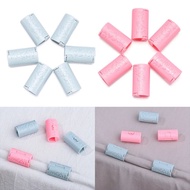 1Pc Non-slip Plastic Sheet Clip / Bed Cover Fastener / Multi-functional Mattress Holder / Domestic Quilt Snap Tool