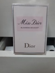 Miss Dior 香水