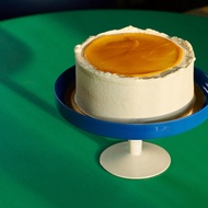 {New Product} HAY DISPLAY FOOD STAND Tray DISPLAY Tray Cake Tray Dessert Table FOOD Rack