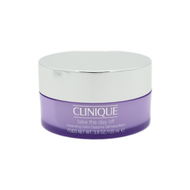 CLINIQUE Take The Day Off Cleansing Balm 125ml