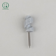 [Chicnest]  Accessories Screwdriver Wrench Replacement For 84MM 85MM 91MM 111MM   Knives A.3643 Span