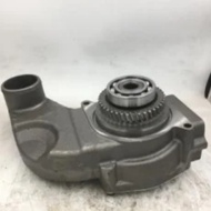 Water Pump 2W8003 2W-8003 CA2W8003 172-7778 2W8004 For CAT 3306T 3304