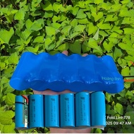 32700 uses 6vien light