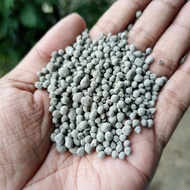 Pupuk Fertiphos repacking 1 kg