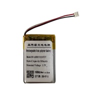 Suitable for jabra evolve 75 Bluetooth Headset Battery Brand New AHB572535PST Battery