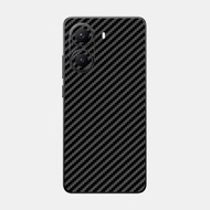 Garskin Skin CARBON Black Xiaomi poco F7 X7 Pro X6 X5 5G X5PRO M7 M6 M5 M5s M4 Pro M3 M3Pro Ultra F6