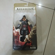 Neca Assassin's Creed II Ezio Master Assassin (Ori)