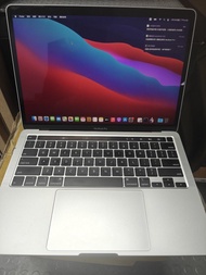 Apple MacBook Pro 13-inch (2020) 512GB SSD i7 16GB RAM A2251 手提電腦 平板 laptop notebook 電腦 windows