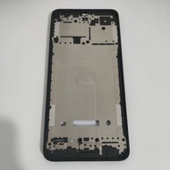Itel A50 Lcd Middle Frame