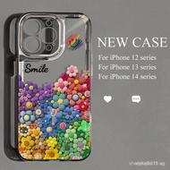 For Samsung M33 M52 Note 20Ultra S22 Plus S24 Plus Note 20Plus S23 Plus S20 Plus S22 Ultra S20 Ultra