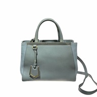 FENDI 2 JOURS BAG [3001164]