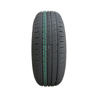 LOAKE SELF-SEALING TYRE 225/55R17