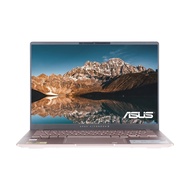 Asus Notebook Vivobook S 14 D5406KA-ROSE792WA