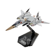 TAMASHII NATIONS HI-METAL R Super Dimension Fortress Macross Flash Back 2012 VF-4 Lightning III -Fla