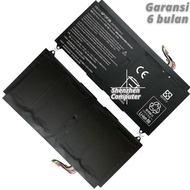 Acer Aspire S7-392-9460 Ultrabook AP13F3N battery