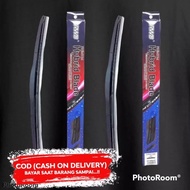 HYBRID Car Wiper RWB Rush/Terios 18 - 20 (Pair)