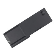 Laptop battery For Dell Inspiron 1501 6400 E1505 for Latitude 131L 312-0461 312-0466 XU937 451-10338