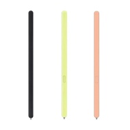 Touch Stylus Pen S Pen For Samsung Galaxy Z Fold 5 Z Fold 6 SM-F946B SM-F946U Fold Edition Mobile S 