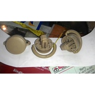 CLIP LIVINA ELGRAND CARGO NET BUTTON/